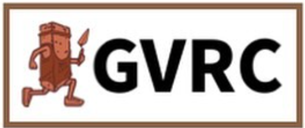 GVRC